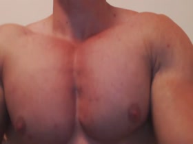 Thumb 16