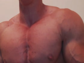 Thumb 18