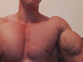 Thumb 19