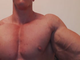 Thumb 20