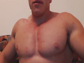 Thumb 6
