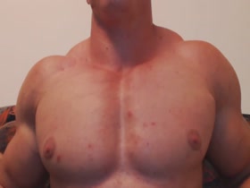 Thumb 7