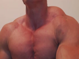 Thumb 9
