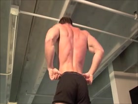 Thumb 11
