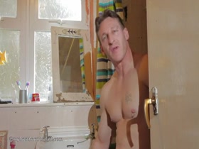 Thumb 15