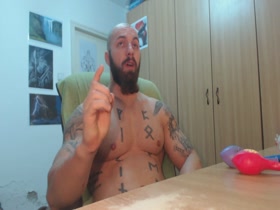 Thumb 1