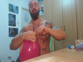 Thumb 12