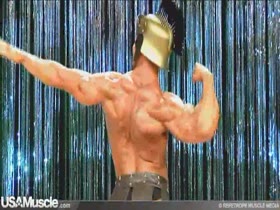 Thumb 10
