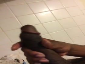 Thumb 18
