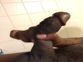 Thumb 20