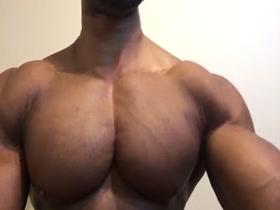 Thumb 20
