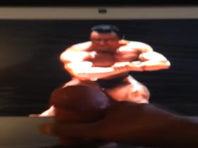 Thumb 10