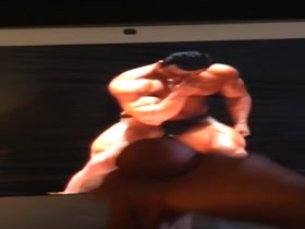 Thumb 9