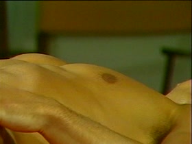 Thumb 18