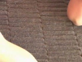 Thumb 11