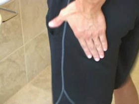 Thumb 8