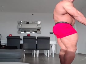 Thumb 11