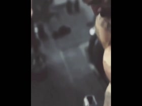 Thumb 10