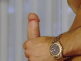 Thumb 8