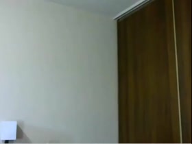 Thumb 18
