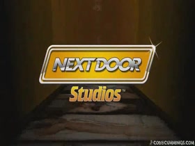 Thumb 20