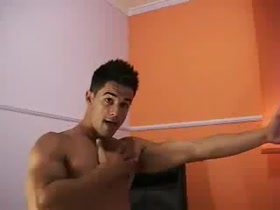 Thumb 8