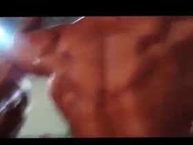 Thumb 20