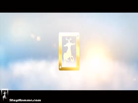 Thumb 20