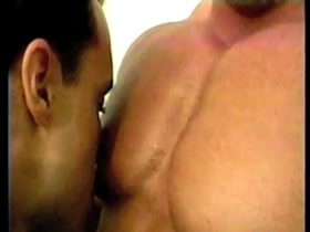 Thumb 11