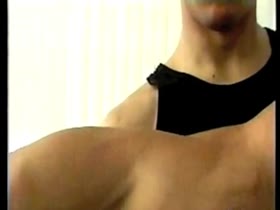 Thumb 7