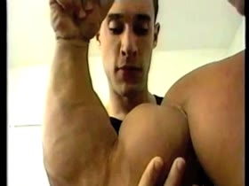 Thumb 8