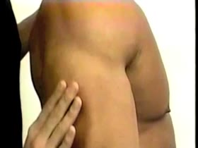Thumb 9