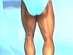 Thumb 15