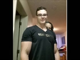 Thumb 18