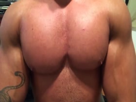 Thumb 10