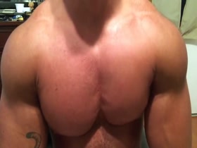 Thumb 13