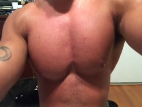 Thumb 14