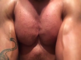 Thumb 15