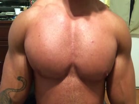 Thumb 18
