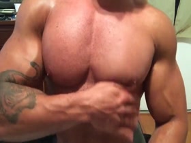 Thumb 9