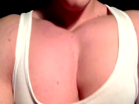 Thumb 1