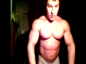 Thumb 17