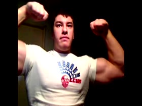 Thumb 18