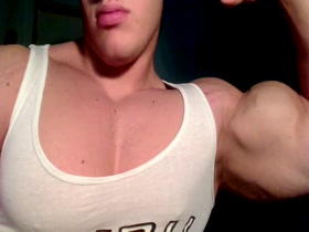 Thumb 2