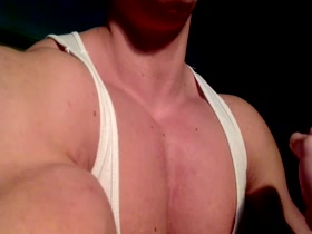 Thumb 6