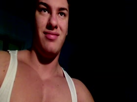 Thumb 9