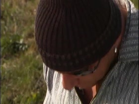 Thumb 9