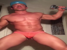 Thumb 1