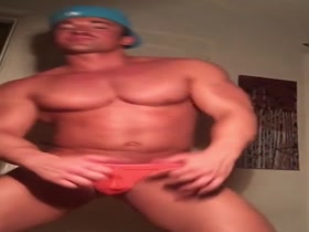 Thumb 16