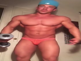 Thumb 9